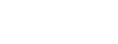 Itslaw